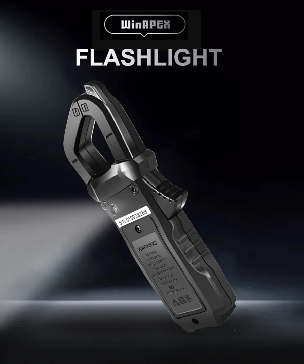 AC%20Clamp%20/Solar%20DC%20Meter%20WinAPEX%208204%20Digital%20Clamp%20Meter%20AC%20Ampare%20DC%20Ampare%20Meter%20Clamp%20meter%20ET8204%20Fully%20Automatic%20Digital%20Clamp%20Meter%20By%20GBS%20-%20Image%207