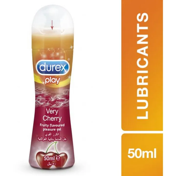 Durex%20Play%20Lubricant%20cheeky%20very%20cherry%20Lube%20Gel%20%2050%20ml%20-%20Image%204