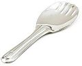 Rice Serving Spoon Stainess Steel. 