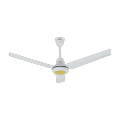 Super Asia Inverter Fan Ceiling Fan 30 watts Crown Modle 56 Inch 99.9% Pure Copper Wire High Quality Paint For Superior Finishing Brand Warranty. 
