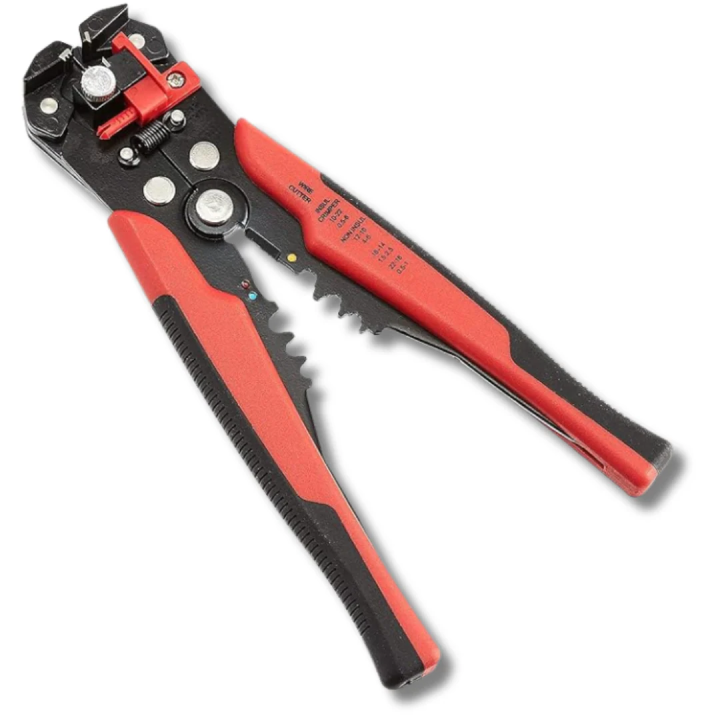YTH-070405B%20Professional%20Wire%20Stripper%20&%20Cutter%20%E2%80%93%20Precision%20Tool%20for%20Electricians%20&%20DIY%20-%20Image%204
