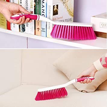 Long%20Bristle%20Plastic%20Cleaning%20Brush%20for%20Carpet,%20Car%20Seat,%20Curtains,%20Mats%20and%20Household%20Upholstery%20-%20Image%202