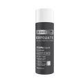 SKIN PERFECTING 2% BHA Liquid Salicylic Acid Exfoliant-Facial Exfoliant Blackheads Acne/Spot Removing Face Serum 30ml. 