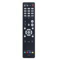 Remote Control RC-1183 Replace for Denon AV Receiver AVR-X2000. 