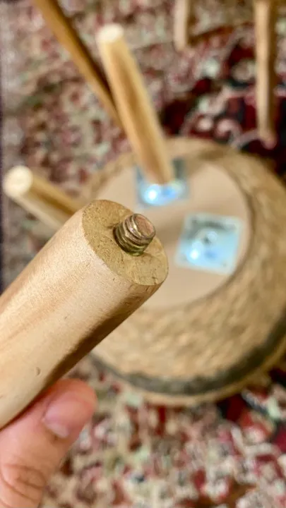 Seagrass%20Plant%20Pots%20With%20Wooden%20Legs,%20jute%20Standing%20Planter,%20Flower%20Pots%20with%20Mounting%20Legs,%20Storage%20Basket,%20Seagrass%20Plant%20Baskets%20for%20Indoor%20Outdoor%20Use,%20Plant%20Flower%20Floor%20Stand%20-%20Image%204