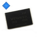 1pcs/lot H27U1G8F2BTR-BC H27U1G8F2C H27U2G8F2CTR-BC H27U4G8F2DTR-BC HY27US08121A HY27US08121B HY27US08281A HY27US08561A TSSOP-48. 