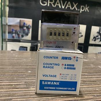 JDM15%20electronic%20preset%20counter%20JDM15-4,%20high%20precision%20digital%20display%20-%20Image%203