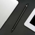 For Apple Pencil 2 1 Ipad Pen Touch For Ipad Pro 10.5 11 12.9 For Stylus Pen For Ipad Mini 4 5 Air 1 2 3. 