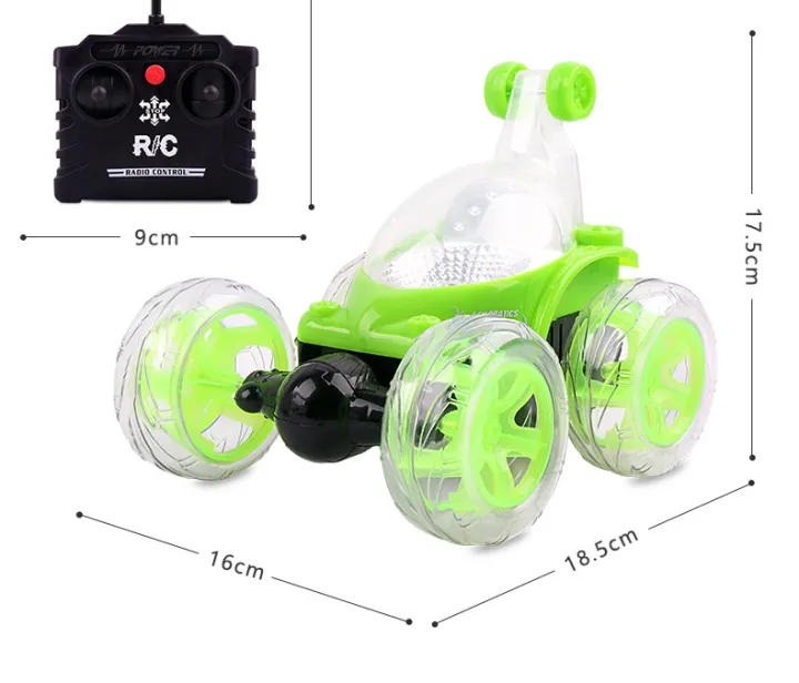 Remote%20Control%20Speed%20Racing%20360%C2%B0%20Funny%20Stunt%20Rolling%20Rc%20Car%20for%20Boys,%20Kids%20Big%20Size%20Funny%20Stunt%20Roll%20Car%20RGB%20Lightning%20Musical%20RC%20Car%20-%20With%20Rechargeable%20Car%20Function%20Ages%203+%20Perfect%20Gifting%20toys%20for%20boys%20and%20girls%20-%20Image%209