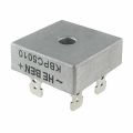 KBPC5010 50A 1000V Bridge Rectifier KBPC5010 50A 1000V Bridge Rectifier. 