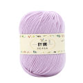 100% sheep wool pure wool wool medium thick hand knitted sweater line wool fleece wool yarn factory direct wool wholesale. 