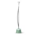 Philips 1000 Series Garment steamer STE1010/76 (Free Shipping & Exclusive Discounts via Voucher). 