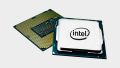 Core i5 8400 1 Year Warranty - Intel Core i5 8400 Processor, 8th Gen, 6 Cores, 6 Threads, 9MB Cache. 