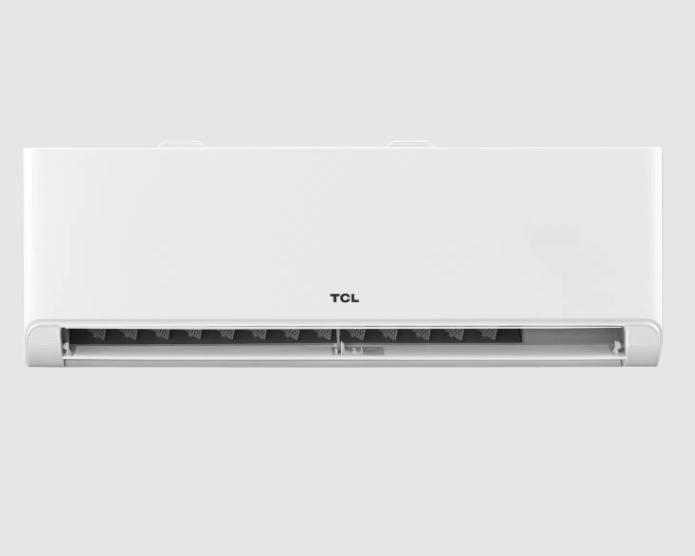 TCL 1.5 Ton Inverter Air Conditioner TAC-18T3 PRO 11