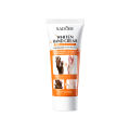 Dark s Fast Whitening Hand Cream Anti Cracking Pigmentation Correctors Black Skin Fast Stains Remover Products Skin Care. 