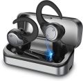 GRDE GL019 Wireless Earbuds Bluetooth -. 