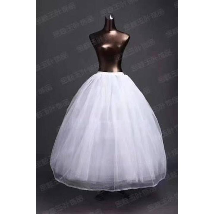 Cancan For Under Heavy Lehenga, Heavy Maxi, Heavy Frock, Heavy Sharara, Ball Gown or Bridal Heavy Dress, 5 Layers Cancan Hard Net, 2 Hoops Ring, Ghair 140 inches Round, Customize Cancan