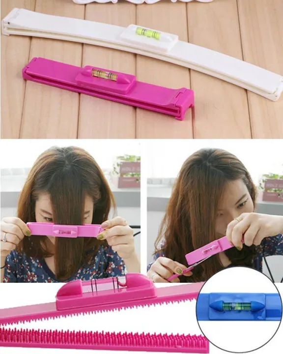 2%20PCS%20Bang%20Cutting%20Tool%20Pack%20of%202%20Bangs%20Cutting%20Tool%20-%20Beauty%20Clipper%20Fringe%20Hair%20Cutting%20Level%20Bangs%20Clipper%20Tool%20Guide%20for%20Layers%20-%20Bang%20Hair%20Trimmer%20-%20Image%207