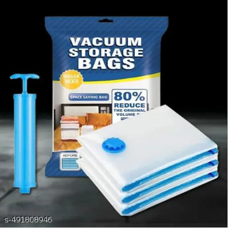 Pack%20Of%205%20Vacuum%20Storage%20Bags%20Reusable%20Compression%20Organizer%20Bags%20With%20Hand%20Pump%20-%20Image%205