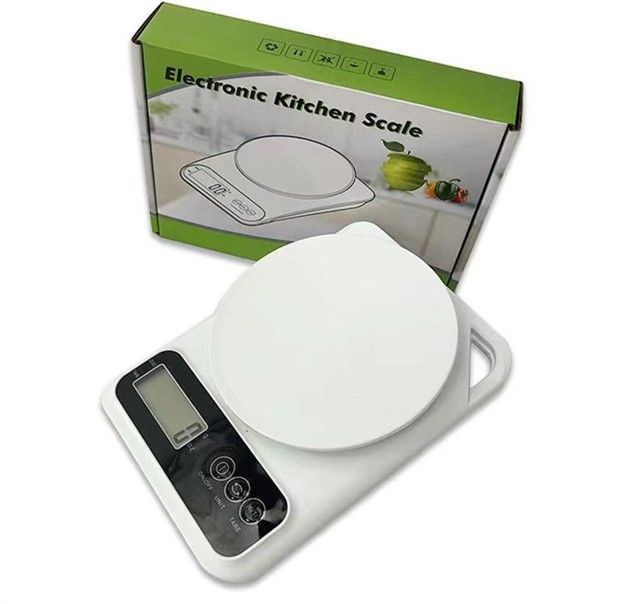 10kg%20digital%20household%20kitchen%20weighing%20scale%20-%20Image%202
