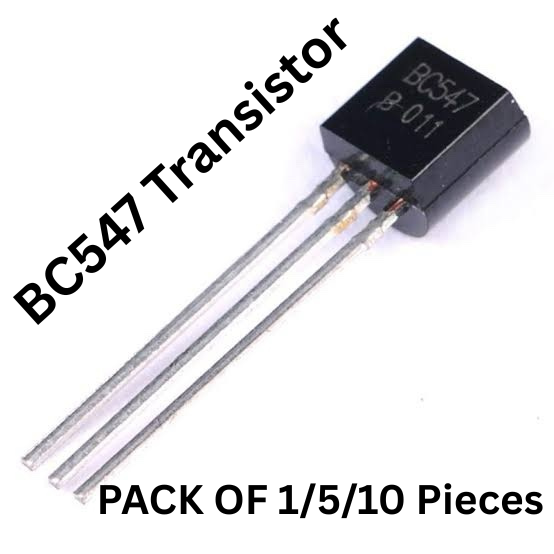 BC547%20NPN%20Transistor%20Pack%20of%201%20/%205%20/%2010%20%7C%20General%20Purpose%20Amplifier%20&%20Switching%20Transistor%20for%20Arduino,%20DIY,%20Robotics,%20and%20Electronic%20Circuits%20in%20Pakistan%20-%20Image%203