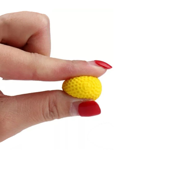 Blaster%20Battling%20Foam%20Balls,%20Nerf%20_Gun%20Refill%20Soft%20Bullets_,%20Round%20Bullet_%20Pack%20For%20Toy%20_Guns,%20Replace%20Nerfs%20Rival%20Compatible%20Balls,%20High%20Speed%20&%20Impact%20Rounds%20Power%20Poper%20Pump%20Magazine%20Refills%20Boll%20Blasters,%20Team%20Work%20Shooter%20Battle%20Zone%20Game%20Play%20-%20Image%203