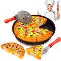 Pizza Party Play set For kids. 