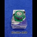 RADIATOR CAP COOL GEAR DENSO R124 R125 R126 R148 0.9 1.1 SPRING VAE. 