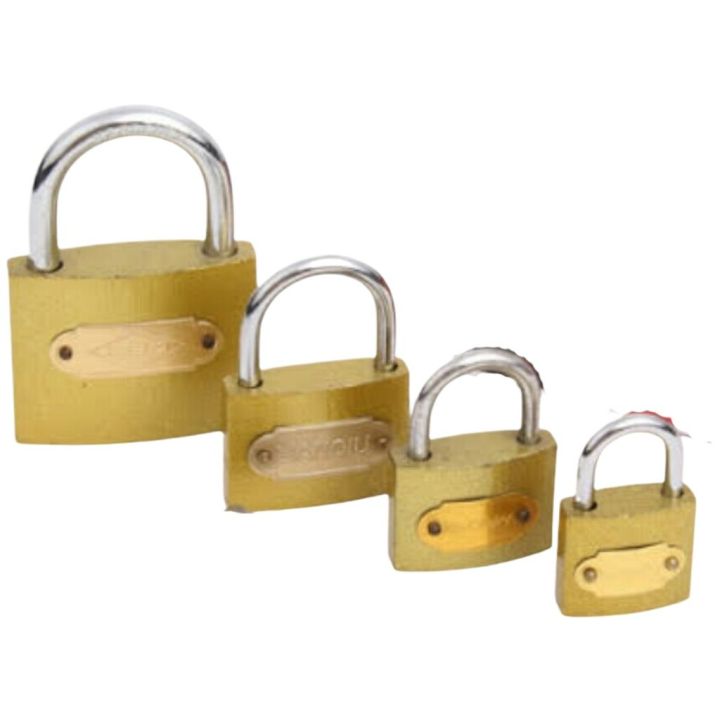 Golden%20China%20Lock%20%7C%20Lock%2032%20mm%20%7C%20lock%2038%20mm%20%7C%20lock%2050%20mm%20%7C%20lock%2063%20mm%20%7C%20olden%20China%20Lock%20%7C%2032MM,%2038MM,%2050MM,%2063MM%20%7C%20Durable%20and%20Secure%20Lock%20for%20Doors,%20Cabinets,%20and%20Storage%20-%20Image%203