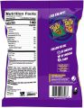 Takis Blue Heat Hot Chili Pepper Tortilla Chips - 113g. 