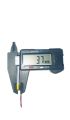 Battery for air birds ,Power Bank DIY ,Toys or Arduino Projects Voltage: 3.7V   by Electric. 