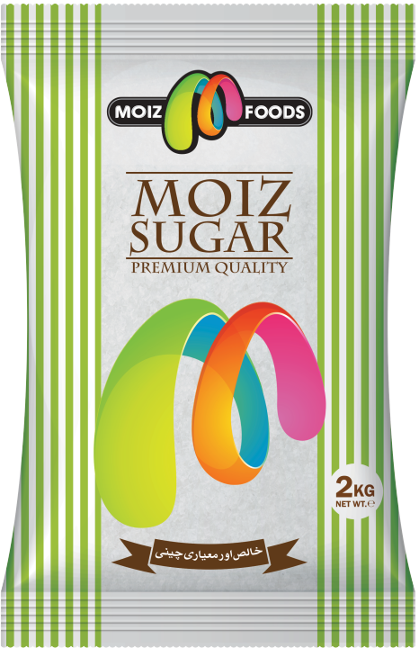Moiz%20Foods%20Premium%20Crystalline%20White%20Sugar%20-%202%20Kg%20-%20Image%202