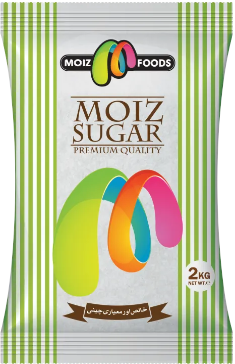 Moiz%20Foods%20Premium%20Crystalline%20White%20Sugar%20-%202%20Kg%20-%20Image%202
