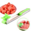 Windmill Watermelon Slicer. 