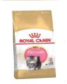 Persian Kitten- 400G. 