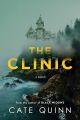 The Clinic by Cate Quinn. 