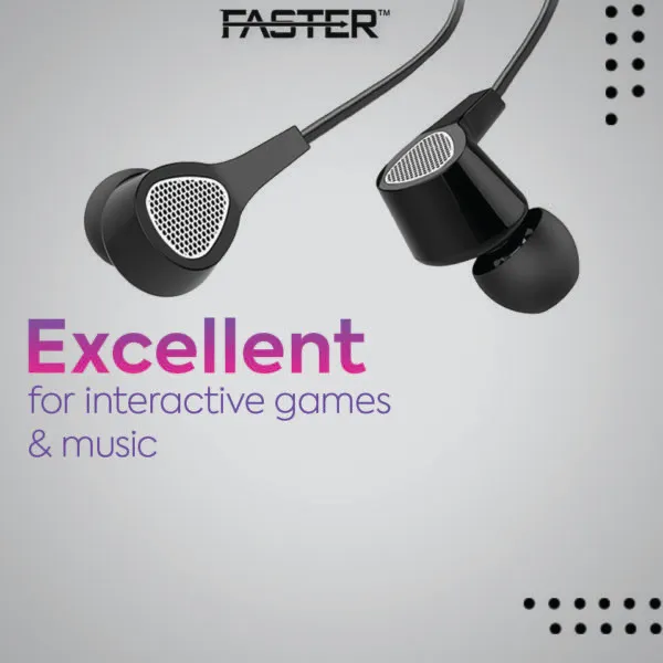 FASTER%20-%20F15%20-%20High%20Bass%20&%20Sound%20-%20Universal%20Music%20Earphone%20-%20Image%204