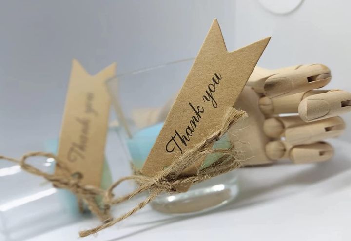 Gift%20Tags%20with%20String%20Kraft%20Paper%20Card%20,%20100pcs%207x2cm%20Luggage%20Tag%20Labels%20Craft%20Price%20Tags%20with%20Free%2030%20Meter%20Soft%20Twine%20%20DIY%20-%20Image%203