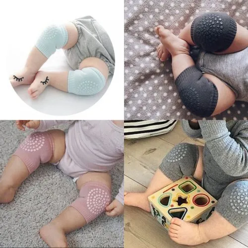 Baby%20Knee%20Elbow%20Pad%20Crawling%20Knee%20Comfortable%20Baby%20Knee%20Elbow%20Support%20-%20Image%205