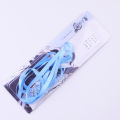 Mo Dao Zu Shi Lan Zhan Cosplay Headwear Lan Wangji Hair Jewelry Headband Accessories Metal Gift. 
