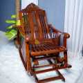 Wood Valley-Wooden Racking Chair-Sheesham Racking Chair- Premium Quality-Chinioti Wooden Handicrafts-Chinioti Furniture-Customizable. 
