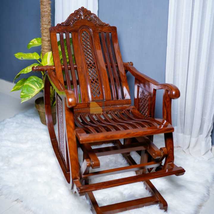 Wood%20Valley-Wooden%20Racking%20Chair-Sheesham%20Racking%20Chair-%20Premium%20Quality-Chinioti%20Wooden%20Handicrafts-Chinioti%20Furniture-Customizable%20-%20Image%202