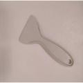 Scraper -  Fridge Scraper - High Quality Fridge Freezer Ice Remover/Scraper Refrigerator Defrosting Shovel [Multicolors]. 