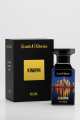 Kingpin | Our Perfect Blind Buy | Long Lasting Perfume | Scents N Stories | 50ml. 