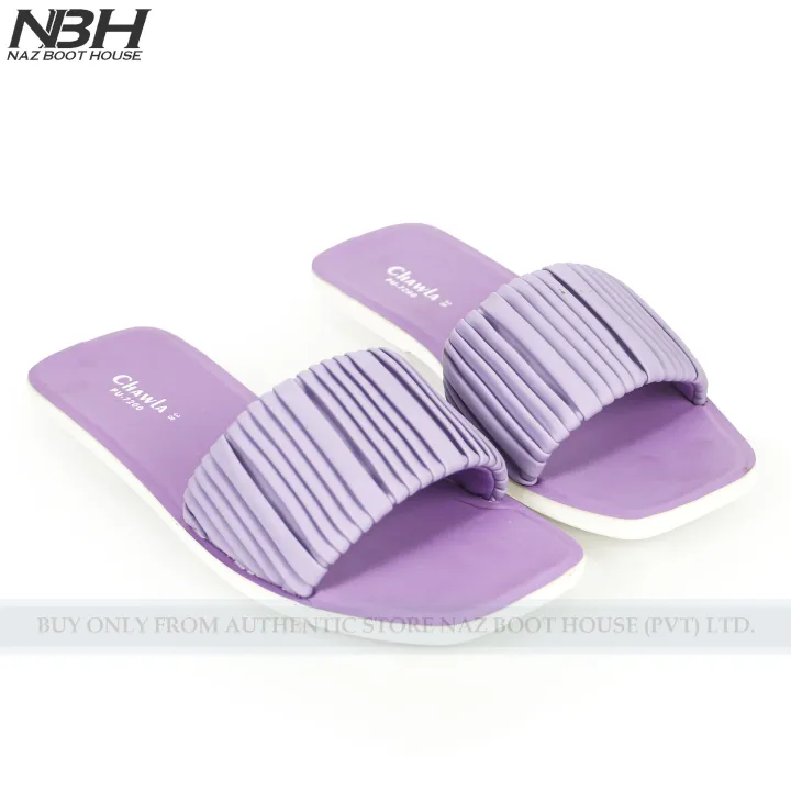 NBH%20Slippers%20For%20Girls%20-%20Non%20Slip%20Stylish%20Fancy%20Chappal%20For%20Woman%20-%20Flat%20Sandals%20For%20Girls%20-%20Ladies%20Chappal%20-%20Sleepers%20For%20Girl%20-%20Comfortable%20Lightweight%20Slippers%20for%20Woman%20-%20Best%20Gift%20For%20Girls%20-%20Image%203