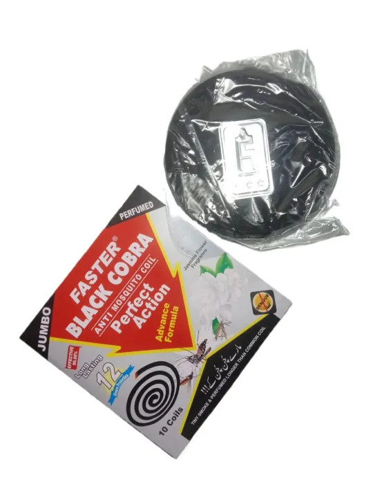 Mosquito%20Repellent%20Coil,%20Mosquito%20Killer,%20Mosquito%20Coil,%20Faster%20Mosquito%20Killer%20(Pack%20Of%2010)%20-%20Image%203