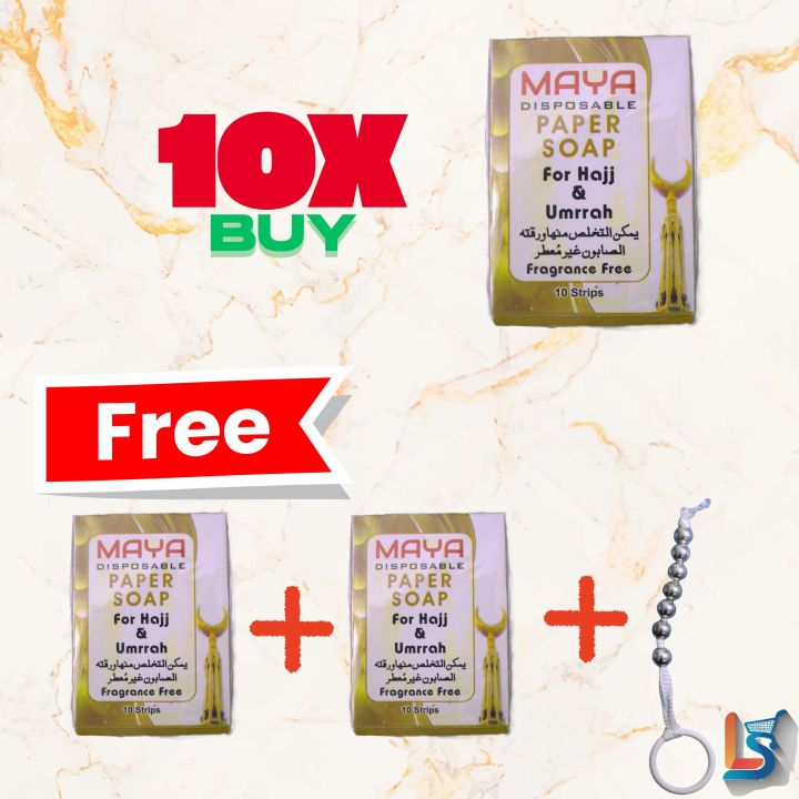 Travel%20Soap%20Paper%20%20100%20Pieces%20in%20Portable%20Travel%20Soap%20Box%20Fragrant%20Travel%20Soap%20Paper%20for%20Hand%20washing%20Pocket-Friendly%20Paper%20Soap%20for%20Travel,%20School,%20Office,%20Outdoor%20&%20Daily%20Use%20-%20Image%207