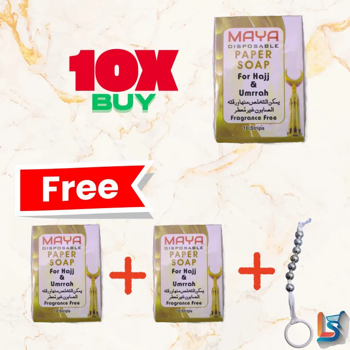 Travel%20Soap%20Paper%20%20100%20Pieces%20in%20Portable%20Travel%20Soap%20Box%20Fragrant%20Travel%20Soap%20Paper%20for%20Hand%20washing%20Pocket-Friendly%20Paper%20Soap%20for%20Travel,%20School,%20Office,%20Outdoor%20&%20Daily%20Use%20-%20Image%207