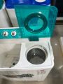 Boss KE-9500-BS GreenTwin Tub Washing Machine 8.5 Kgs Capacity. 