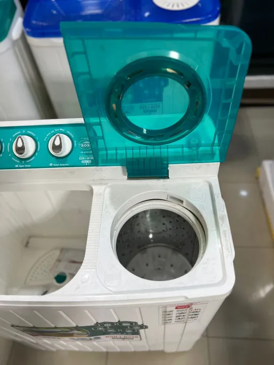 Boss%20Twin%20Tub%20Washing%20Machine%20KE.%206550-BS-S-Green(Steel%20Spiner)%207.5%20kg%20(%20Small%20Size)%20-%20Image%206
